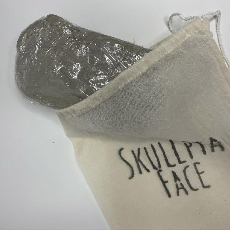 Air Drying Clay