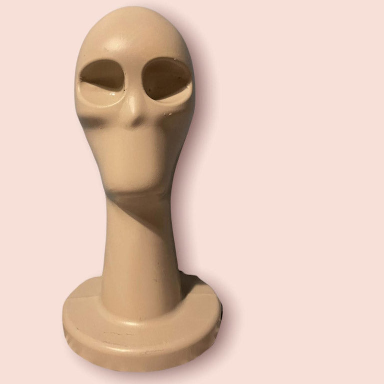Skullature